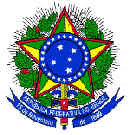 brasil.gif (13300 bytes)