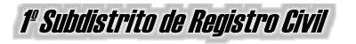 logo.jpg (7684 bytes)